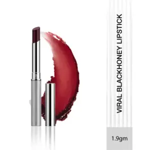 Clinique Almost Lipstick Tinted Lip Balm