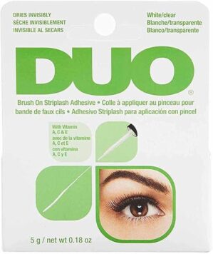 Eyelash Glue