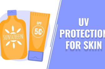 Can We Apply Sunscreen at Night