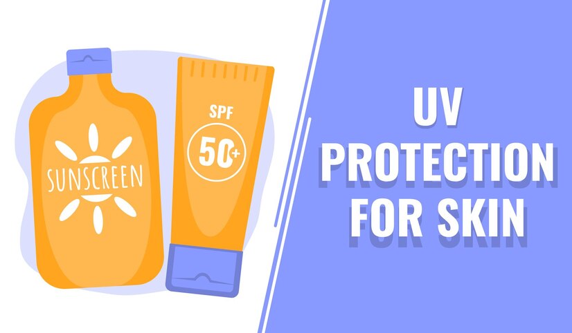 Can We Apply Sunscreen at Night