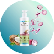 CONDITIONER