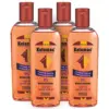 Ketomac Shampoo