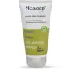 Nosoap Gentle Skin Cleanser Facewash