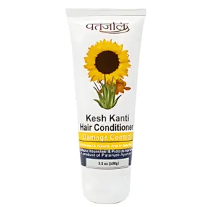 Patanjali Hair Conditioner