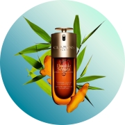 SERUM