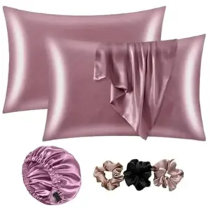 Statin Hair Bonnet
