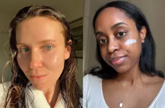 Top 10 Best Moisturizers for Dry Skin in Summers