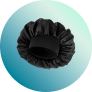 HAIR BONNET