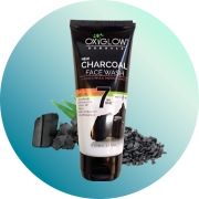 FACEWASH