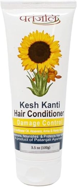 Patanjali Hair Conditioner