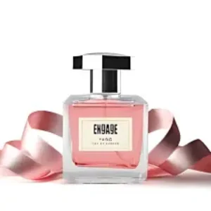 Engage Yang Eau De Perfum