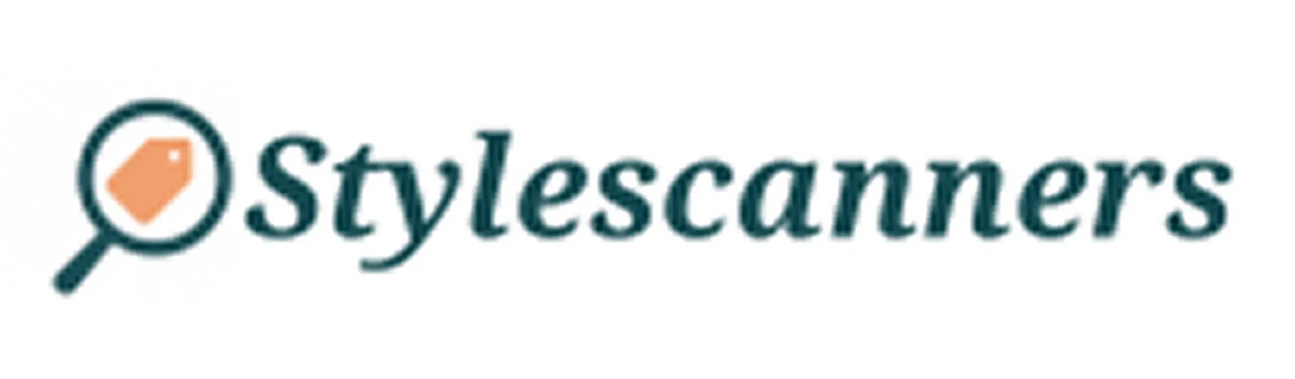 Stylescanners – Find Honest Beauty Reviews
