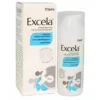 Excela Moisturiser