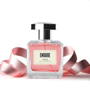 Engage Yang Eau De Perfum