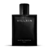 Villain Perfume For Men (100ml)