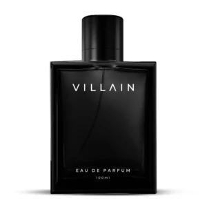 Villain Perfume For Men (100ml)