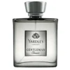 Yardley London Gentleman Classic Perfume for Men