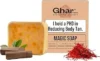 Ghar Soaps Magic Soap