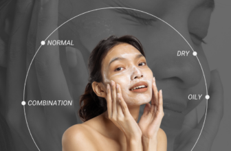 Best Face Creams for Summer That Suit Indian Skin Types