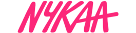 Nykaa