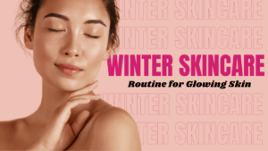 Why Skin Looks Dull in Winter? 5 Derm Secrets to Know