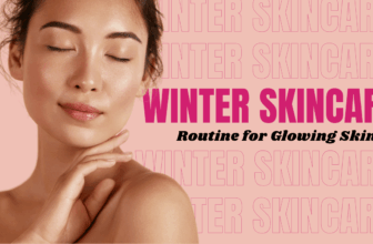 Why Skin Looks Dull in Winter? 5 Derm Secrets to Know