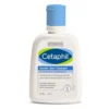 Cetaphil Hydrating Face Wash 250 Ml