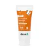 The Derma Co 1% Hyaluronic Sunscreen Aqua Gel SPF 50 PA++++ (30g)