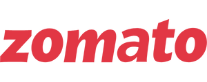 Zomato