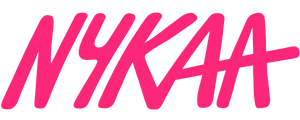 Nykaa