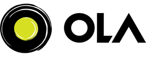 OLA