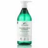 Alps Goodness Fenugreek, Biotin & Redensyl Anti Hairfall Shampoo