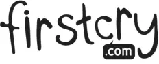 Firstcry