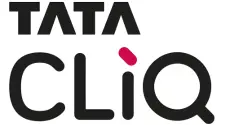 Tata CliQ
