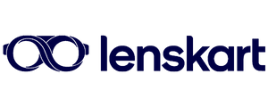 Lenskart