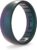 Enso Rings Classic Legend Silicone Ring – The Ultimate Blend of Comfort, Style & Safety