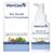 Wishcare Hair Growth Serum with 3% Redensyl (30 ml)