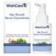 Wishcare Hair Growth Serum with 3% Redensyl (30 ml)