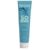 Blue Lizard Senstive Mineral Sunscreen SPF 50+ Review – 5 Fl Oz [Fragrance-Free & Water-Resistant]