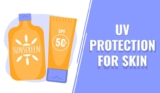 Can We Apply Sunscreen at Night? Here’s the Truth You Need to Know.