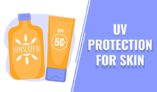 Can We Apply Sunscreen at Night? Here’s the Truth You Need to Know.