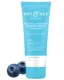 Dot & Key Barrier Repair Hyaluronic Hydrating Moisturizer (50g) Review