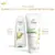 Dove Hair Fall Rescue Conditioner Review – 7 Things You Must Know Before Buying.