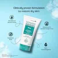 Dr. Reddy’s Venusia Max Intensive Moisturizing Cream review – is it the ultimate dry skin solution?