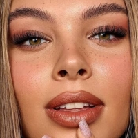 Eyelash Clusters Kit for Effortless Volume – Lash Extension Set (280 pcs)