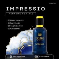 FOGG Impressio For Men Perfume review – Is this Fogg Perfume Worth Your Money?