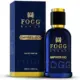 FOGG Impressio For Men Perfume review – Is this Fogg Perfume Worth Your Money?