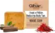 Ghar Soaps Magic Soap Review: Does It Really Remove Tan?
