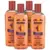 Ketomac Shampoo Review (110ml) – Does It Really Work for Dandruff?