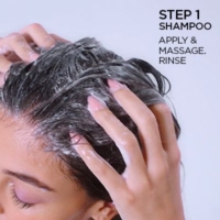 L’Oréal Paris Hyaluron Moisture Filling Shampoo with Hyaluronic Acid (340ml) Review